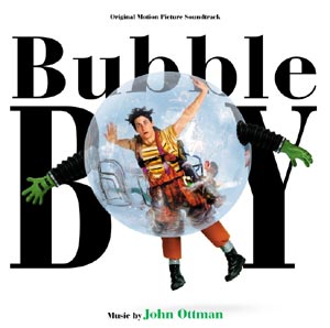Bubble boy.jpg